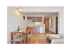 Villa Nina Appartement 1 – A3 foto 3