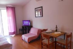 Villa Nina Appartement 1 – A3 foto 4