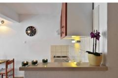 Villa Nina Appartement 1 – A3 foto 5