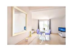Villa Nina Appartement 2 – Luxury foto 1