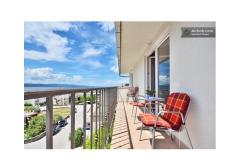 Villa Nina Appartement 2 – Luxury foto 2