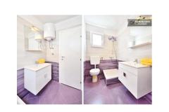 Villa Nina Appartement 2 – Luxury foto 4