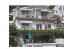 Villa Nina Appartement 3 – 4+1 foto 1