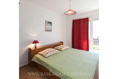 Villa Nina Appartement 3 – 4+1 foto 2