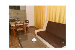 Villa Nina Appartement 3 – 4+1 foto 4