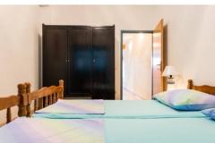 Villa Nina Appartement 4 – lighthouse foto 1