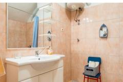 Villa Nina Appartement 4 – lighthouse foto 2