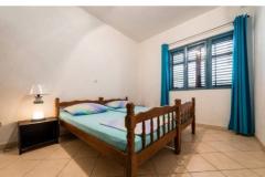 Villa Nina Appartement 4 – lighthouse foto 5