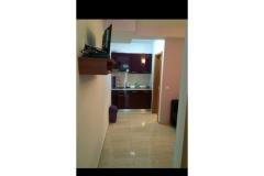 Villa Popić Appartement 3 – A(2+2) foto 3