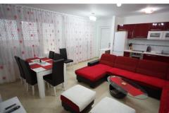 Villa Popić Appartement 2 – Radim foto 1