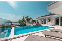 Villa Prestige Appartement 1 – PRESTIGE foto 1