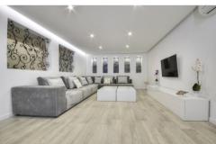 Villa Prestige Appartement 1 – PRESTIGE foto 3