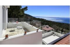 Villa Prestige Appartement 1 – PRESTIGE foto 4