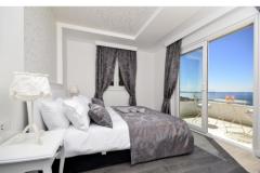 Villa Prestige Appartement 1 – PRESTIGE foto 5