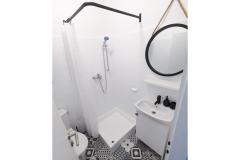 Wind Rose Rooms Chambre 2 – Jugo foto 4