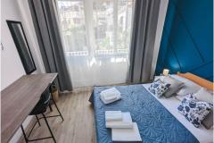 Wind Rose Rooms Chambre 3 – Bura foto 3