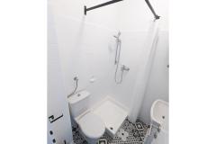 Wind Rose Rooms Chambre 3 – Bura foto 4
