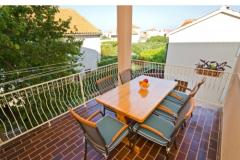 Appartements Ana Appartement 1 – Ana foto 1