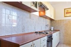 Appartements Ana Appartement 1 – Ana foto 2