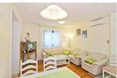 Appartements Ana Appartement 1 – Ana foto 3