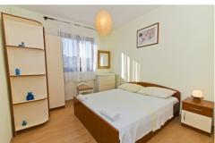 Appartements Ana Appartement 1 – Ana foto 4