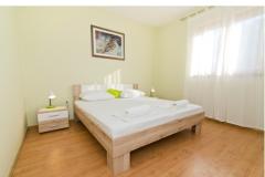 Appartements Ana Appartement 1 – Ana foto 5