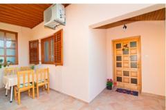 Appartements Ana Appartement 2 – Sare foto 2