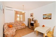 Appartements Ana Appartement 2 – Sare foto 3