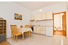 Appartements Ana Appartement 2 – Sare foto 4