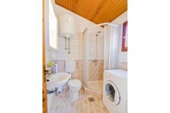 Appartements Ana Appartement 2 – Sare foto 5