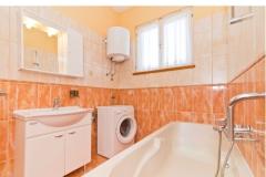 Appartements Ana Appartement 3 – Nena foto 3