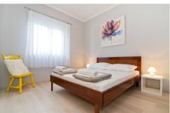 Appartements Ana Appartement 3 – Nena foto 4