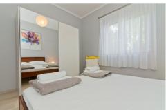 Appartements Ana Appartement 3 – Nena foto 5