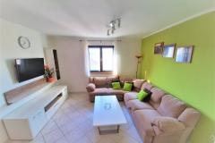 Appartements Ana Appartement 4 – Frane foto 3