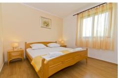 Appartements Ana Appartement 4 – Frane foto 4