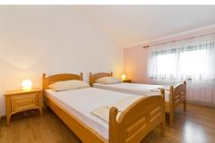 Appartements Ana Appartement 4 – Frane foto 5