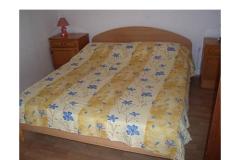 Apartmani Drago Appartement 1 – A2 foto 1