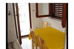 Apartmani Drago Appartement 1 – A2 foto 2
