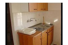 Apartmani Drago Appartement 1 – A2 foto 3