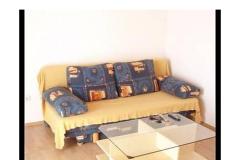 Apartmani Drago Appartement 1 – A2 foto 4
