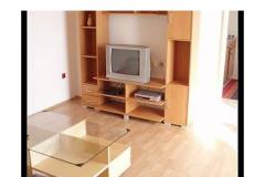 Apartmani Drago Appartement 1 – A2 foto 5