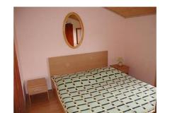 Apartmani Drago Appartement 2 – A3 foto 1