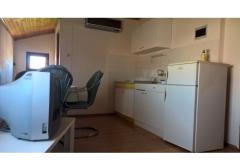 Apartmani Drago Appartement 2 – A3 foto 2