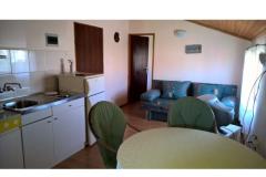 Apartmani Drago Appartement 2 – A3 foto 3