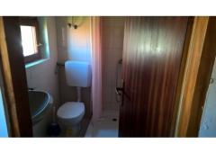 Apartmani Drago Appartement 2 – A3 foto 4