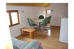 Apartmani Drago Appartement 2 – A3 foto 5