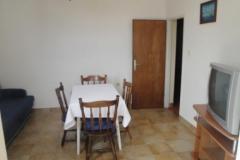 Appartements Ivica Appartement 1 – 25010 foto 4