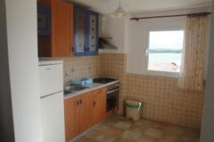 Appartements Ivica Appartement 1 – 25010 foto 5