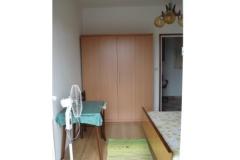 Appartements Ivica Appartement 2 – 19486 foto 2