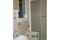 Appartements Ivica Appartement 2 – 19486 foto 3